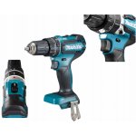 Makita DHP484Z – Zboží Mobilmania