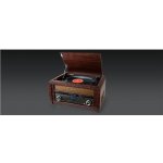 Muse MT-115 – Zboží Živě