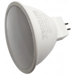 Trixline LED žárovka 7W 630lm MR16 teplá bílá – Zboží Živě