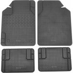 Koberce gumové Rigum RIGUM Univerzal 2 přední – Sleviste.cz