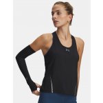 Under Armour UA Velociti Pro Tank 6009538-001 – Hledejceny.cz