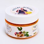 Ochucovací pasta MEC3 Marakuja dortis 200 g – Sleviste.cz