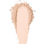 Make Up For Ever Jemný fixační pudr HD Skin Setting Powder 1.1 Light Vanilla 18 g – Zboží Dáma