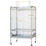 Inter-Zoo Omega IV 75 x 100 x 176 cm – Hledejceny.cz