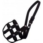 PROFIZOO Náhubek z nylonu č.2 – Zboží Dáma