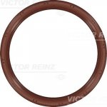 Těsnicí kroužek klikového hřídele VICTOR REINZ 81-54079-00 – Zboží Mobilmania