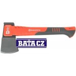 Husqvarna H900 – HobbyKompas.cz