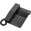 Klasický telefon Alcatel Temporis 22