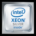 Intel Xeon Silver 4210R CD8069504344500 – Zboží Živě