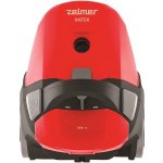 Zelmer ZVC3500R – Hledejceny.cz