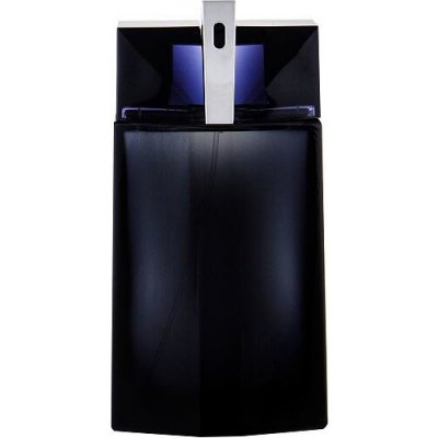 Thierry Mugler Alien toaletní voda pánská 100 ml – Hledejceny.cz