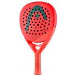 Head Radical Pro 2026 – Zboží Mobilmania