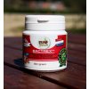 Hnojivo Biotabs Bactrex 250 g