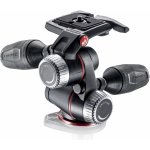 MANFROTTO MH XPRO-3W – Hledejceny.cz
