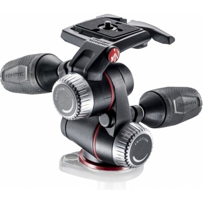 MANFROTTO MH XPRO-3W – Zbozi.Blesk.cz