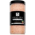 Fi SPA Mineral Essence Cedrové dřevo 500ml – Zboží Dáma