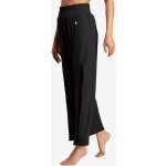 adidas ST PT – Hledejceny.cz