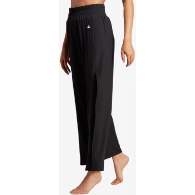 adidas ST PT – Hledejceny.cz