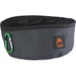 Firedog Click & Go cestovní miska 1 l – Zboží Dáma