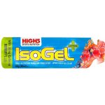 High5 Energy Gel Aqua 66 g – Zboží Dáma