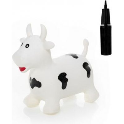 Zopa Hopsadlo Skippy býk – Sleviste.cz