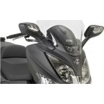 Kappa KD7052ST čirá – Sleviste.cz