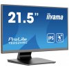 Monitory pro pokladní systémy – Hledejceny.cz