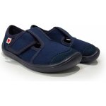 Anatomic BF12 barefoot chlapecké bačkory BF06 – Hledejceny.cz