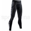 pánské spodky X-Bionic The Trick 4.0 Run Pants LNG black charcoal