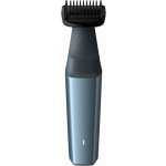 Philips BG3027/05 – Zboží Dáma