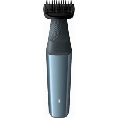 Philips BG3027/05 – Zboží Dáma