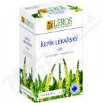 Leros Řepík lékařský nať 40 g – Zboží Dáma