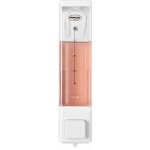 Aqualine Olmo 1318-42 – Hledejceny.cz