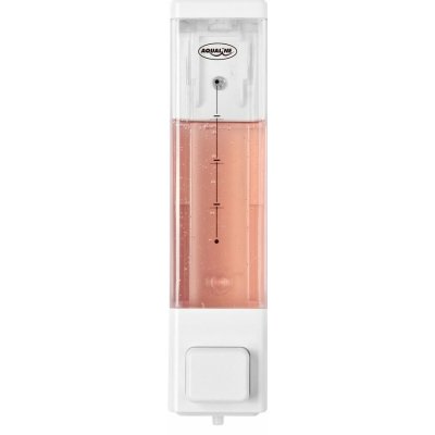 Aqualine Olmo 1318-42 – Hledejceny.cz