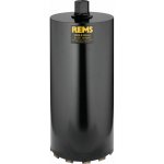 REMS UDKB 200x420xUNC 1 1/4˝, 181080 – Hledejceny.cz
