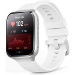 Xiaomi 70mai Saphir – Hledejceny.cz