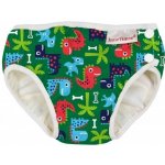 Imse Vimse plenkové plavky dinosauři – Zboží Mobilmania