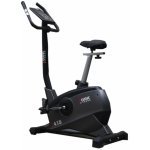 York Fitness C 415 – Hledejceny.cz