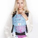 Kokadi TaiTai Erna im Wunderland – Hledejceny.cz