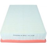 Vzduchový filtr MAXGEAR 26-0198 – Hledejceny.cz