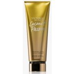 Victoria's Secret Coconut Passion Shimmer tělové mléko 236 ml – Hledejceny.cz