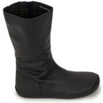 Protetika Plus Protetika Viola Dark Black – Zboží Dáma