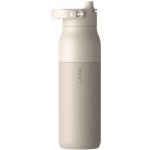 Larq Bottle PureVis 2 1 l – Zboží Mobilmania