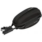 Topeak Rain Cover For Dynapack Orange 4 L – Hledejceny.cz