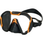 Beuchat Maxlux Evo – Zboží Mobilmania