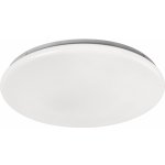 Rabalux 5449 – Zboží Dáma