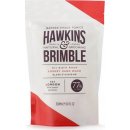 Hawkins & Brimble tekuté mýdlo na ruce náhradní náplň 300 ml