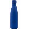 Termosky Cool Bottles Vivid Blue 500 ml