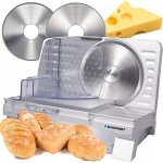 Blaupunkt FMS 601 – Zbozi.Blesk.cz