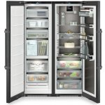 Liebherr XRFbs 5295 – Sleviste.cz